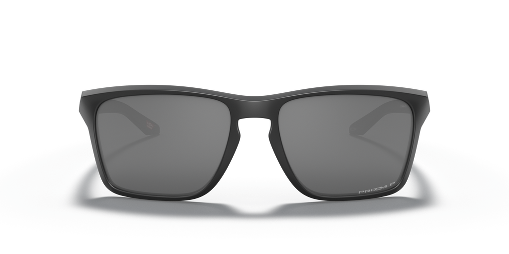 OO9448 - 944806 sunglasses - view 40