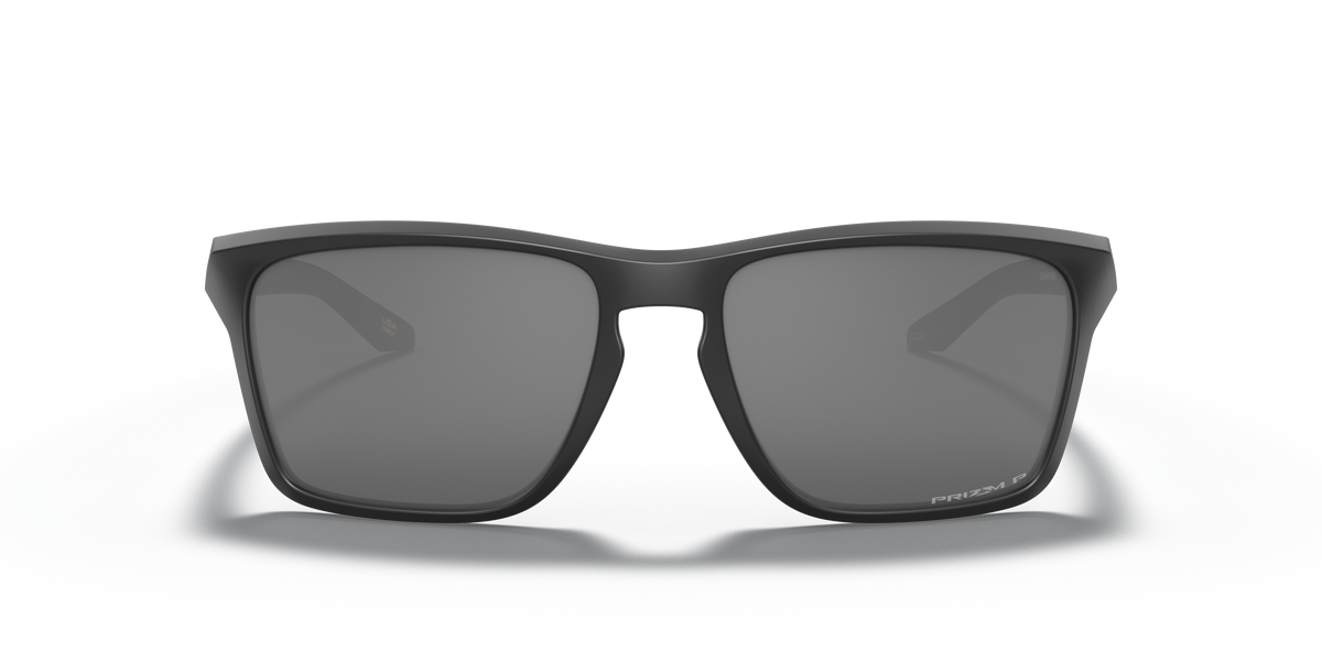 OO9448 - 944806 sunglasses - view 40