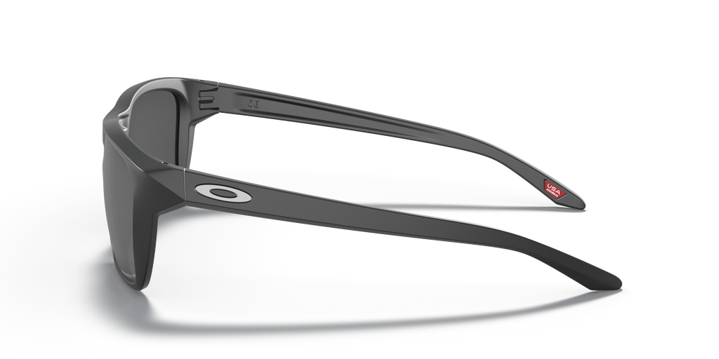 OO9448 - 944806 sunglasses - view 41