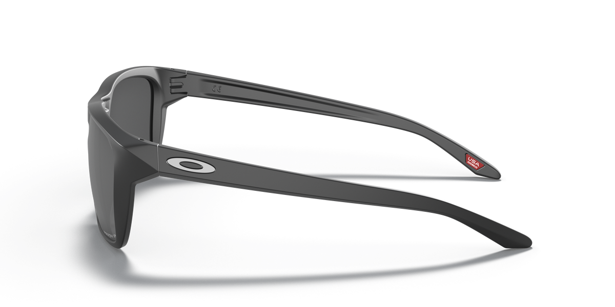 OO9448 - 944806 sunglasses - view 41