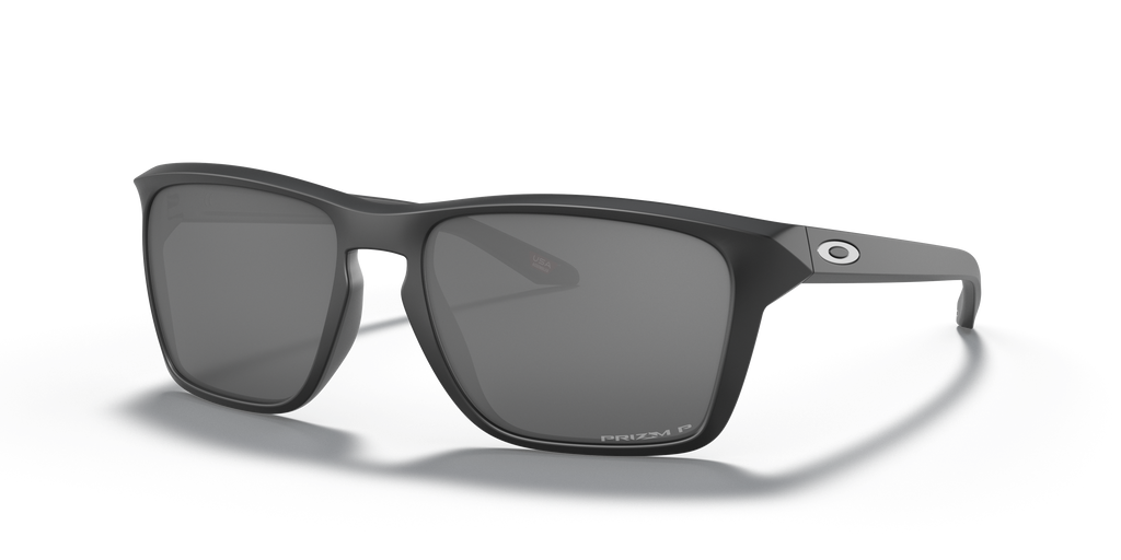 OO9448 - 944806 sunglasses - view 42