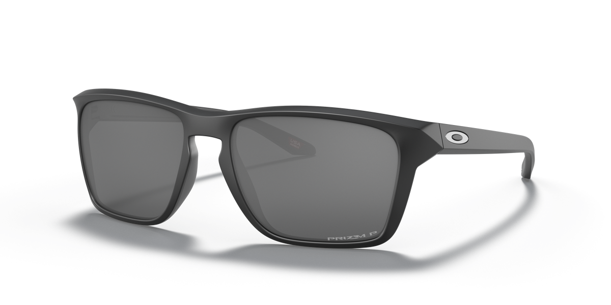 OO9448 - 944806 sunglasses - view 42