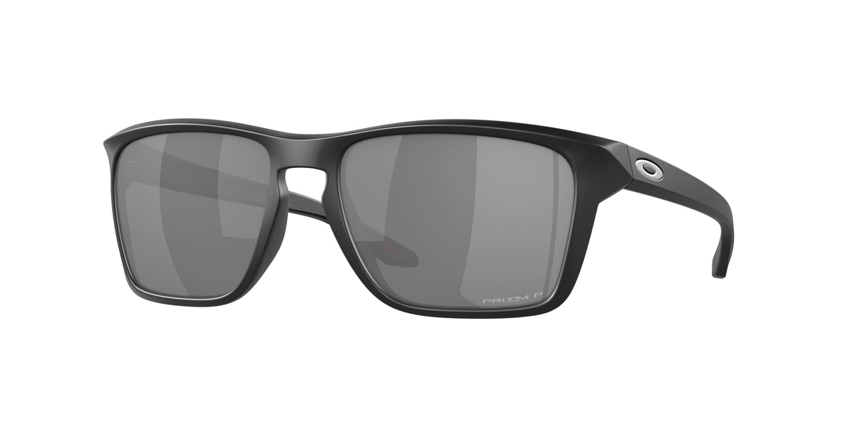 OO9448 - 944806 sunglasses - view 1