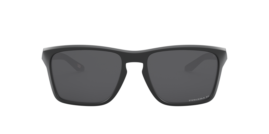 OO9448 - 944806 sunglasses - view 2