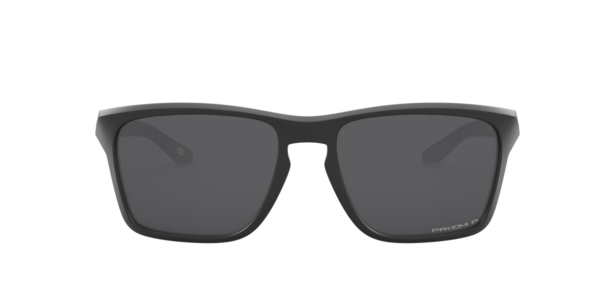 OO9448 - 944806 sunglasses - view 2