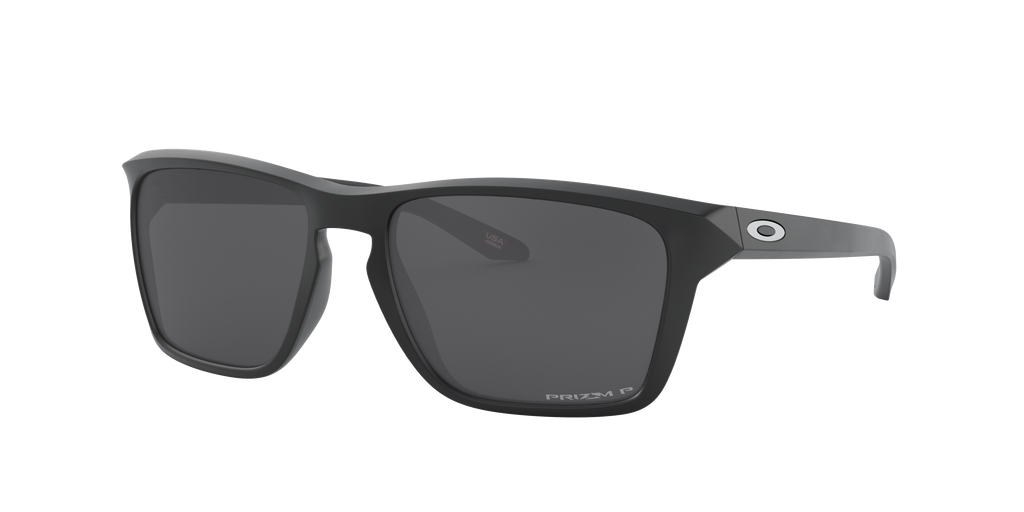 OO9448 - 944806 sunglasses - view 3