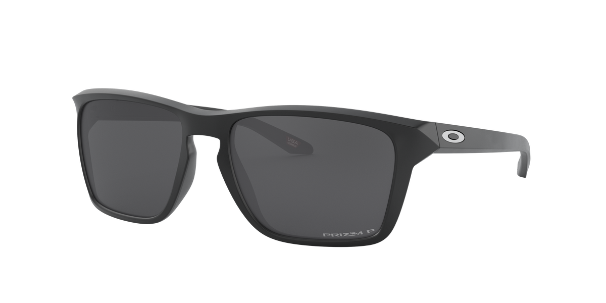 OO9448 - 944806 sunglasses - view 3