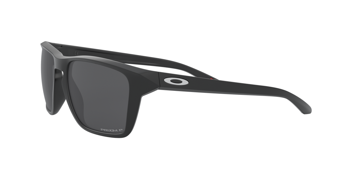 OO9448 - 944806 sunglasses - view 4