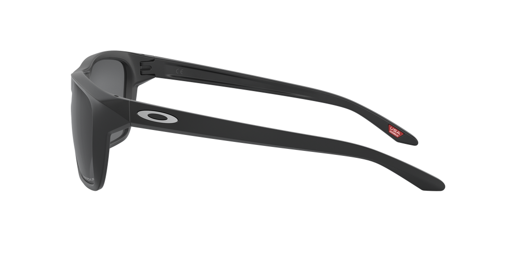OO9448 - 944806 sunglasses - view 5