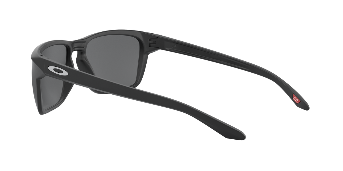 OO9448 - 944806 sunglasses - view 6