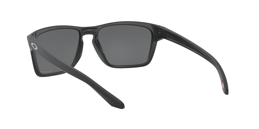 OO9448 - 944806 sunglasses - view 7