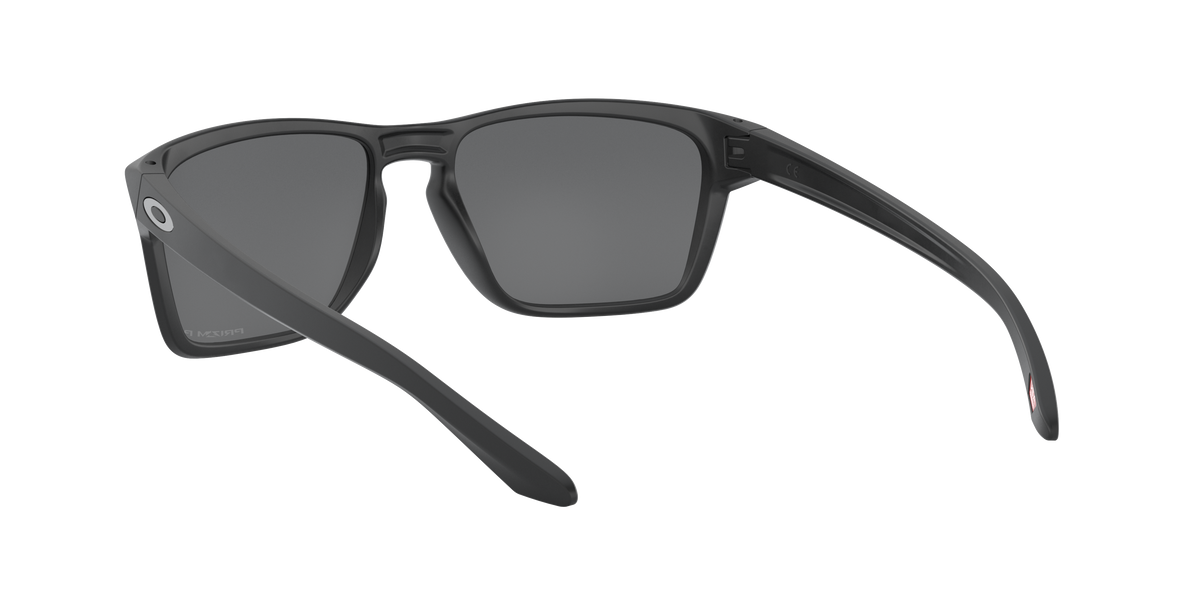 OO9448 - 944806 sunglasses - view 7