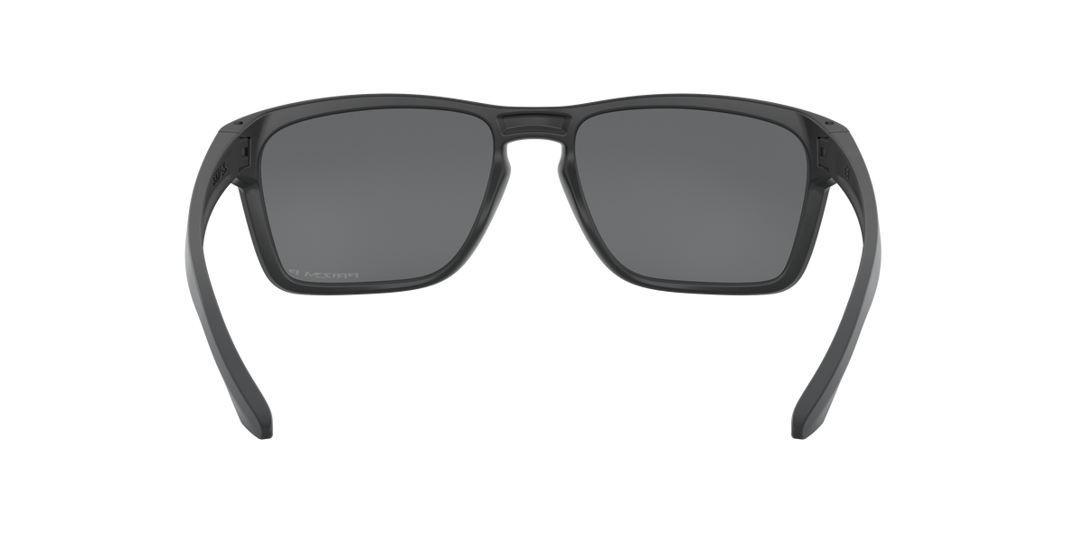 OO9448 - 944806 sunglasses - view 8