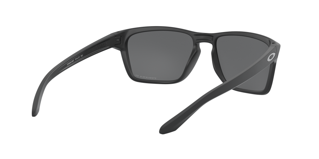 OO9448 - 944806 sunglasses - view 9