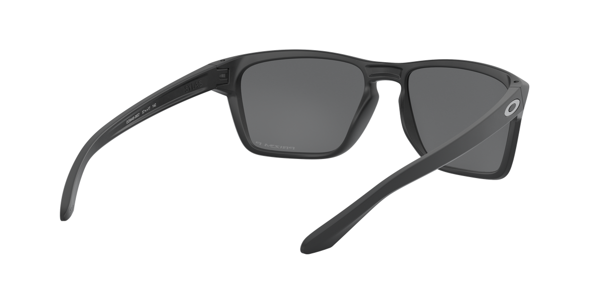 OO9448 - 944806 sunglasses - view 9