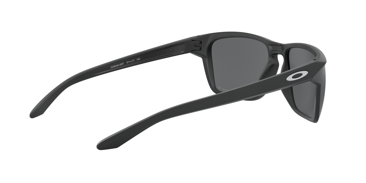 OO9448 - 944806 sunglasses - view 10