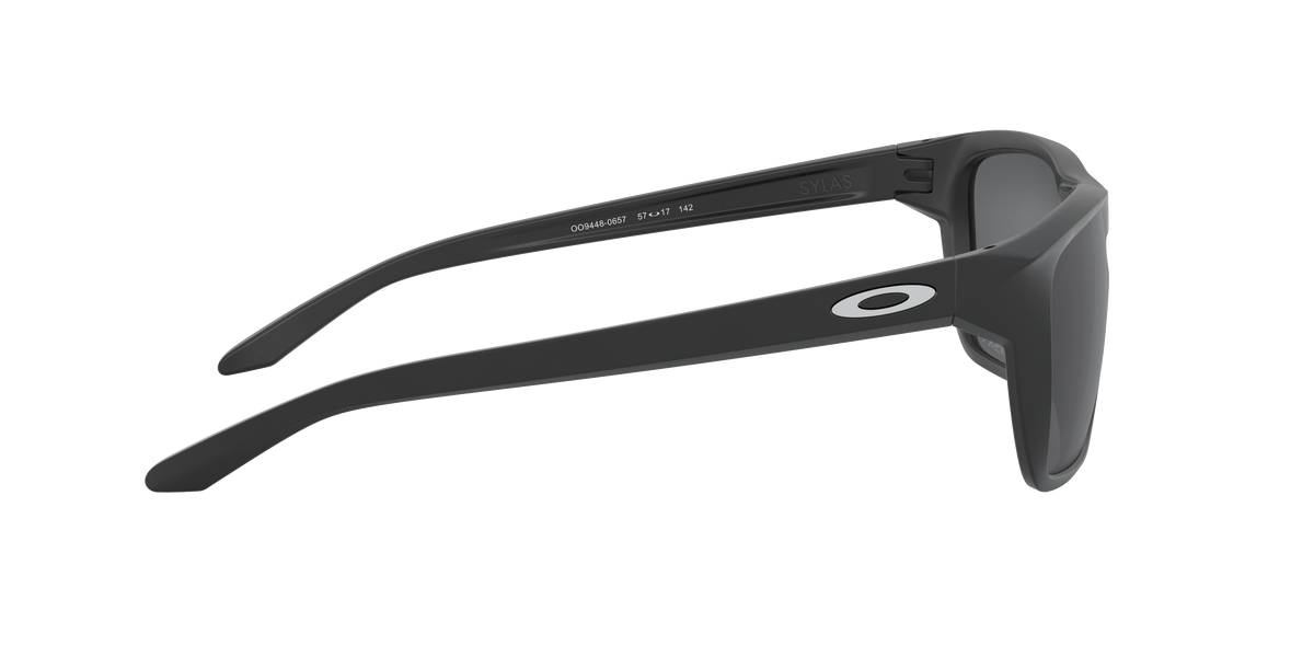 OO9448 - 944806 sunglasses - view 11