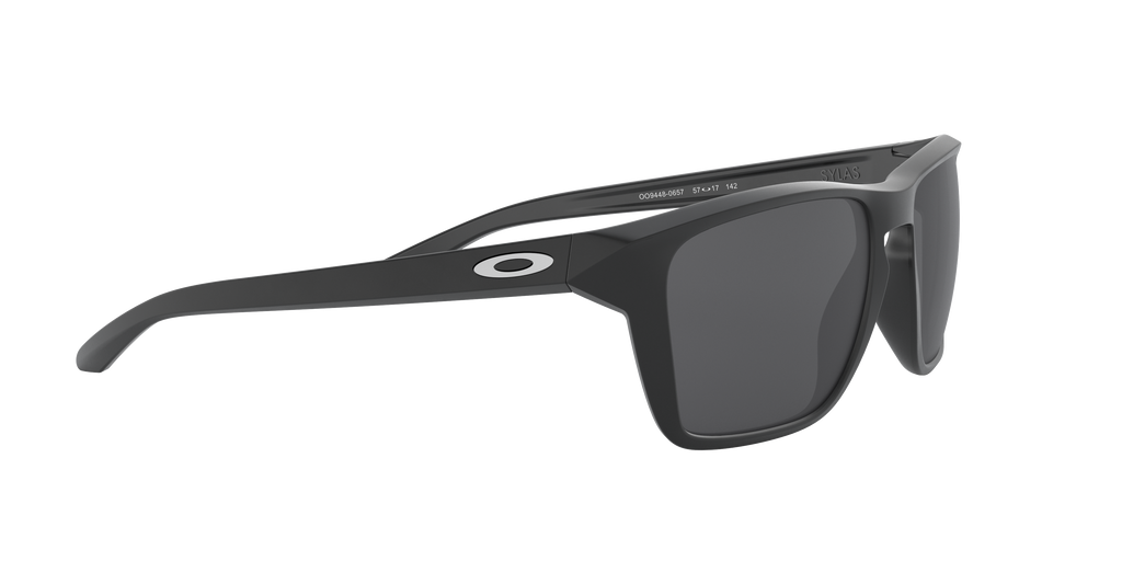 OO9448 - 944806 sunglasses - view 12
