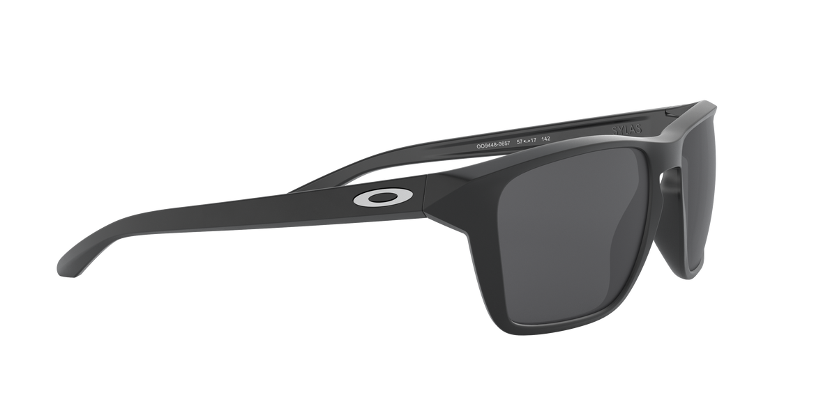 OO9448 - 944806 sunglasses - view 12