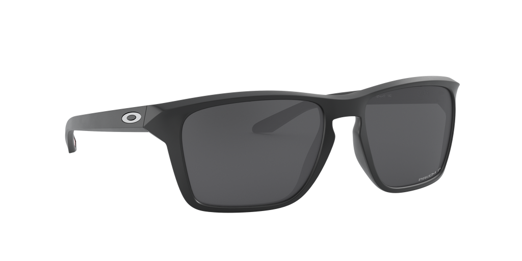 OO9448 - 944806 sunglasses - view 13