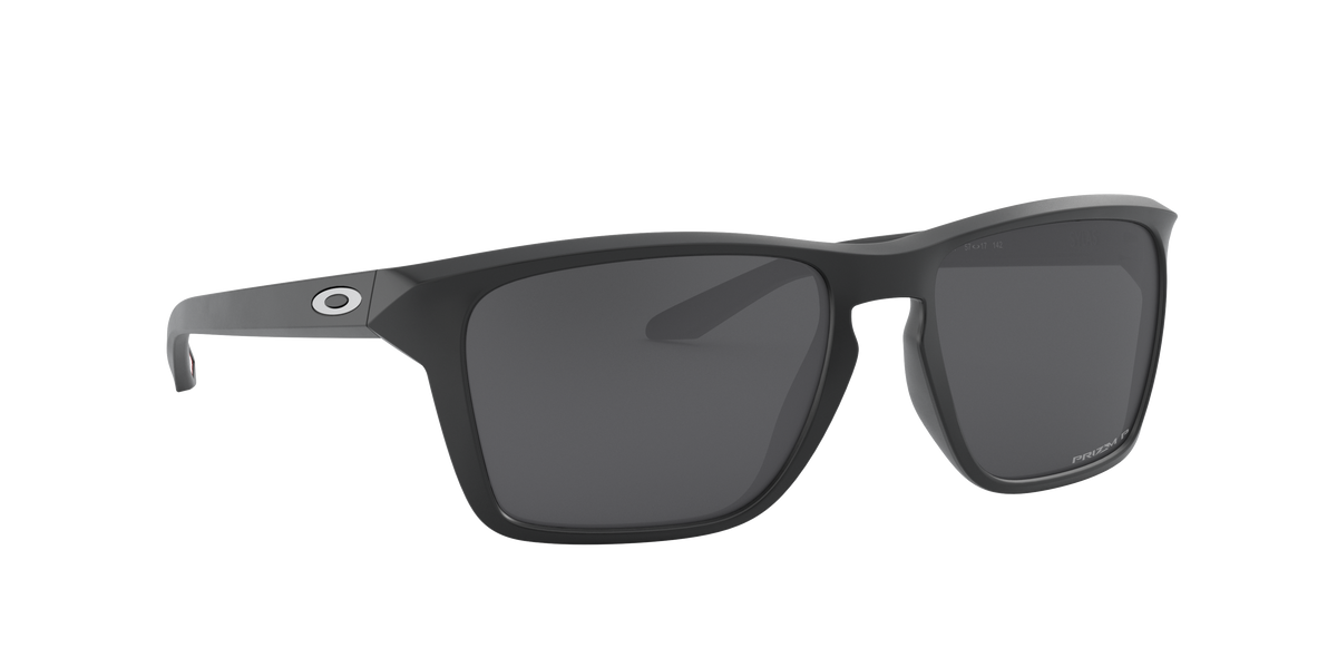 OO9448 - 944806 sunglasses - view 13