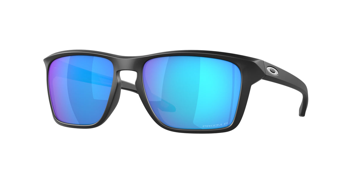 OO9448 - 944812 sunglasses - view 1