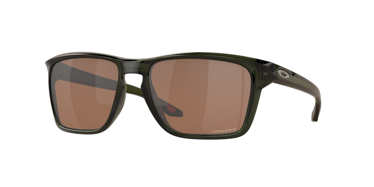 OO9448 - 944814 sunglasses - view 1