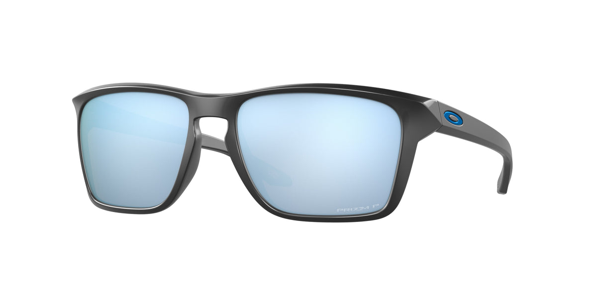 OO9448 - 944817 sunglasses - view 1