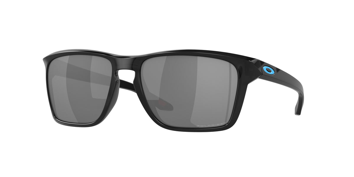 OO9448 - 944823 sunglasses - view 1