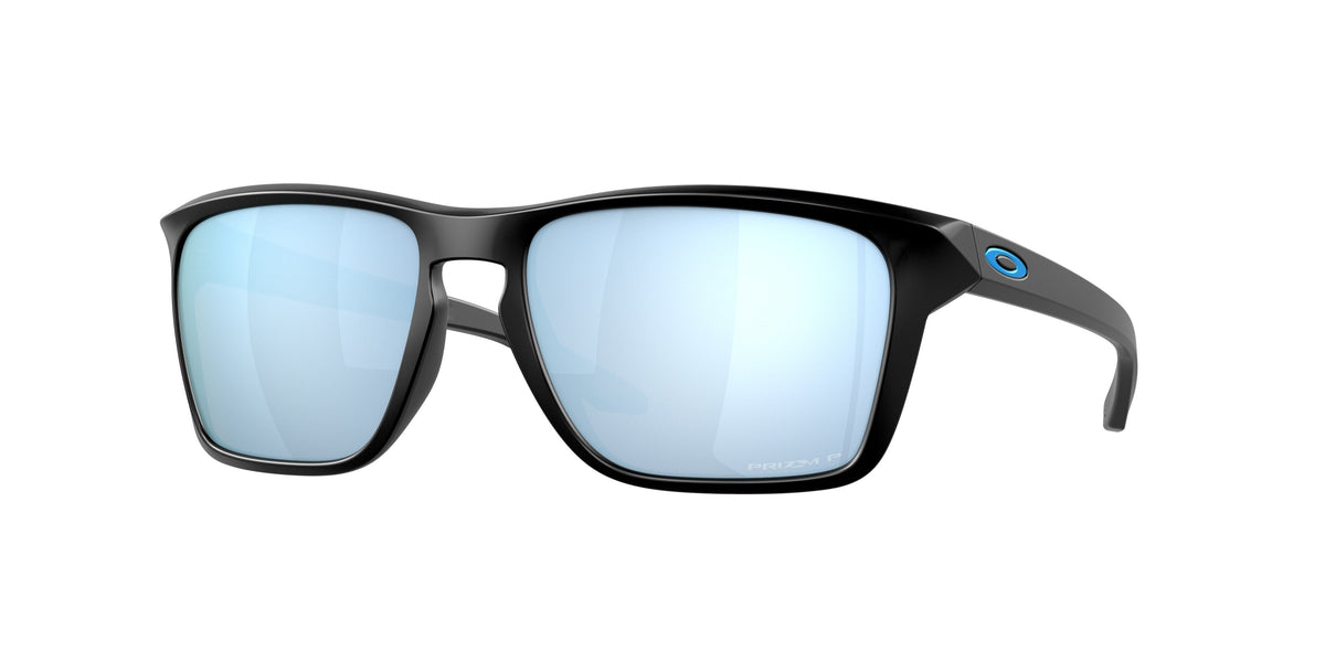 OO9448 - 944827 sunglasses - view 1