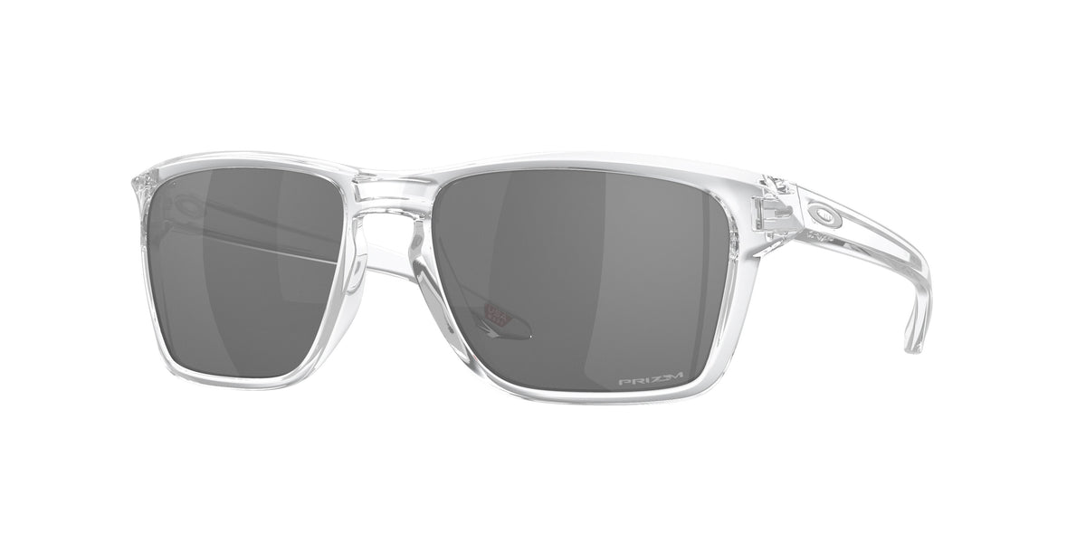 OO9448 - 944829 sunglasses - view 1