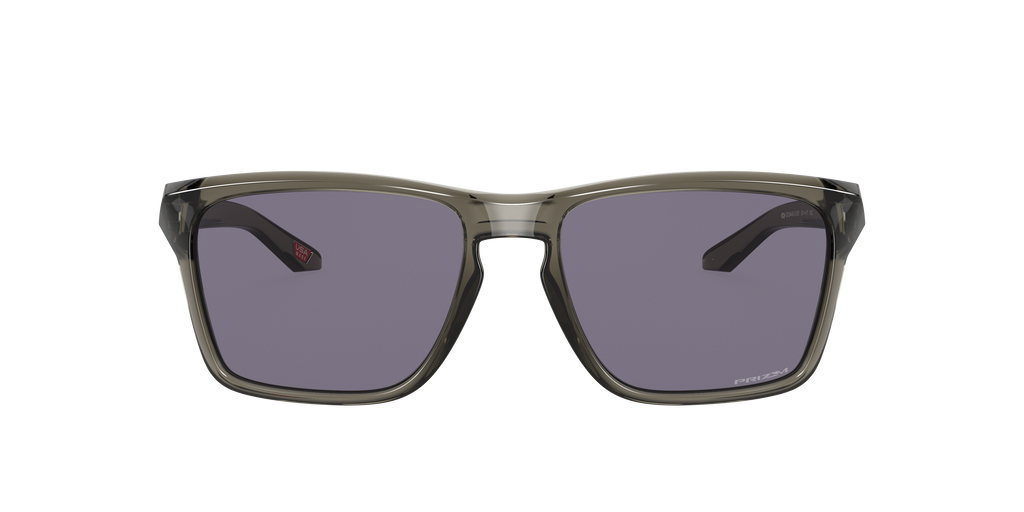 OO9448 - 944831 sunglasses - view 2