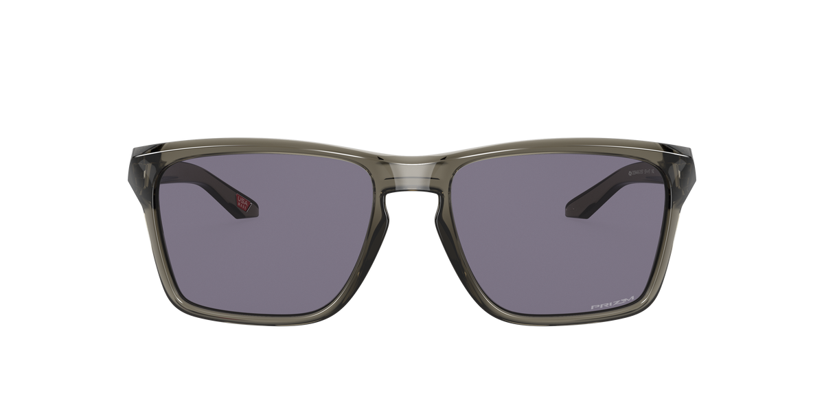 OO9448 - 944831 sunglasses - view 2