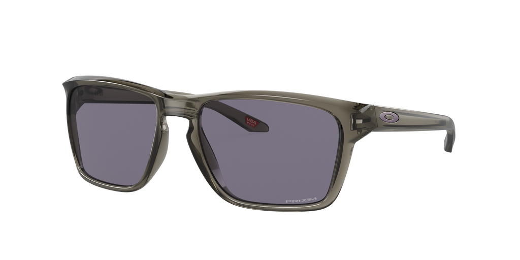 OO9448 - 944831 sunglasses - view 3