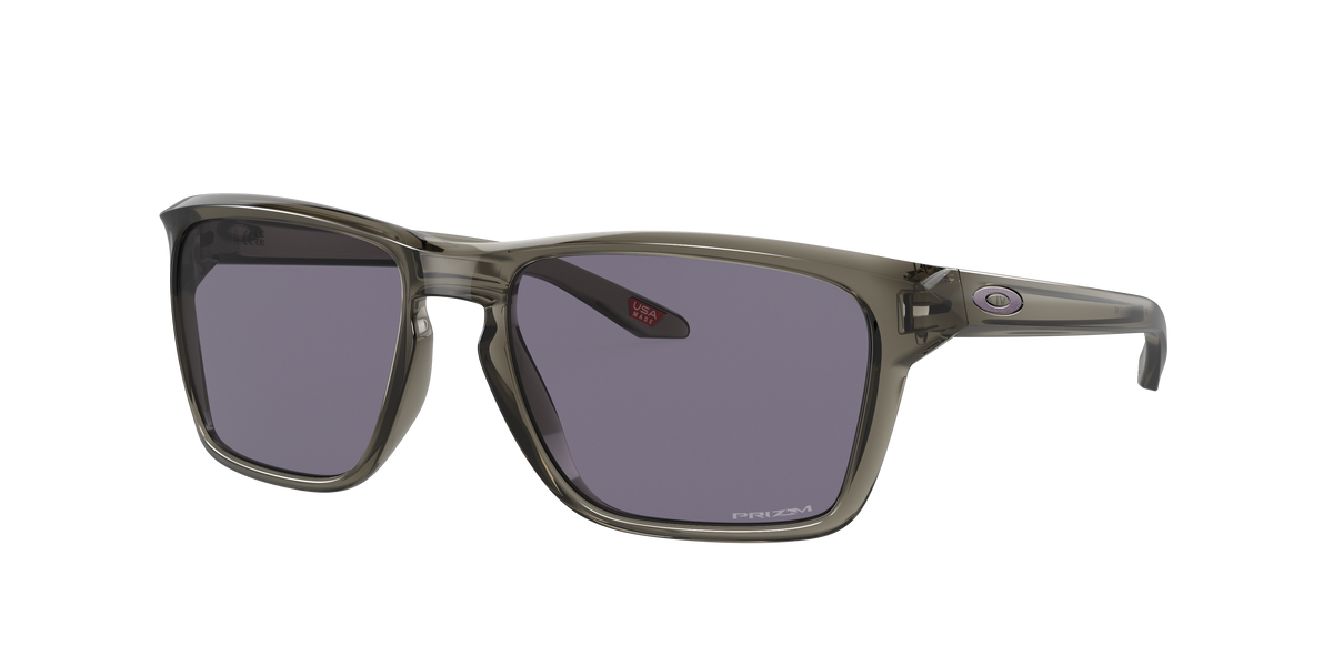 OO9448 - 944831 sunglasses - view 3