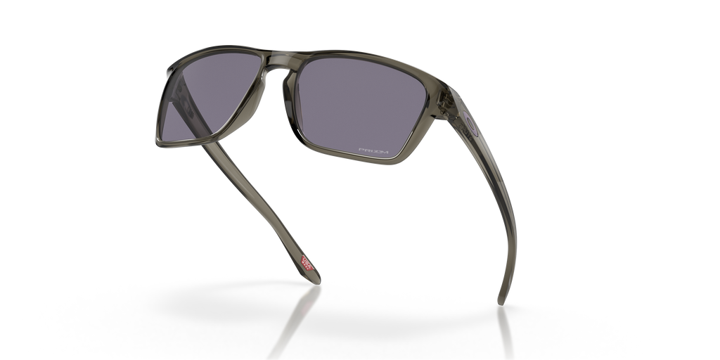 OO9448 - 944831 sunglasses - view 4