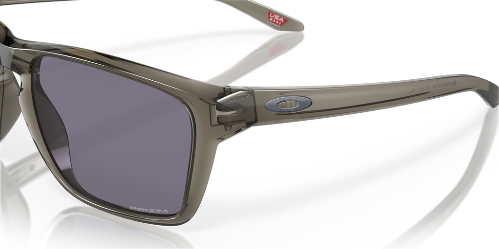 OO9448 - 944831 sunglasses - view 5