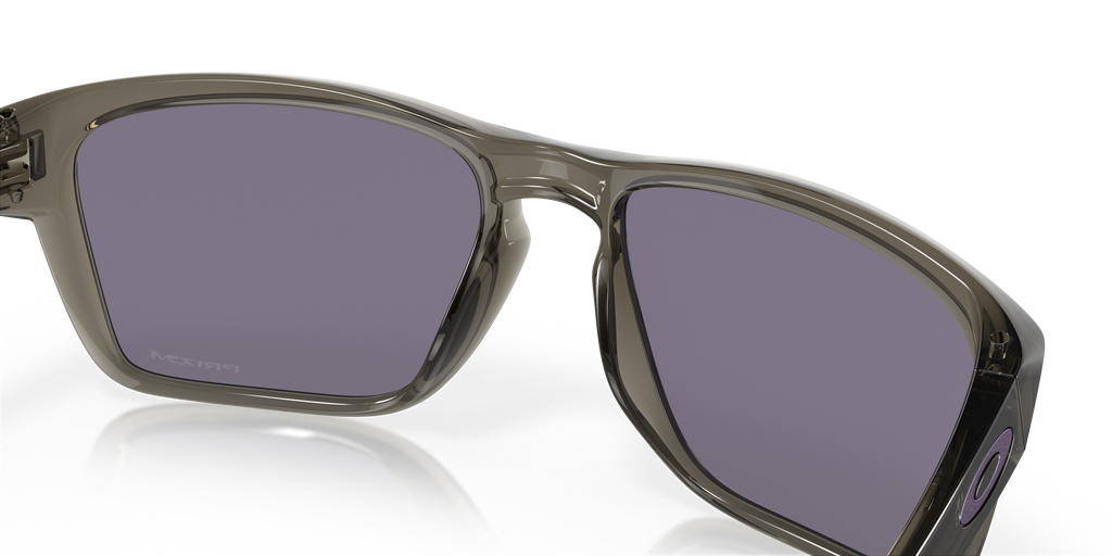 OO9448 - 944831 sunglasses - view 6