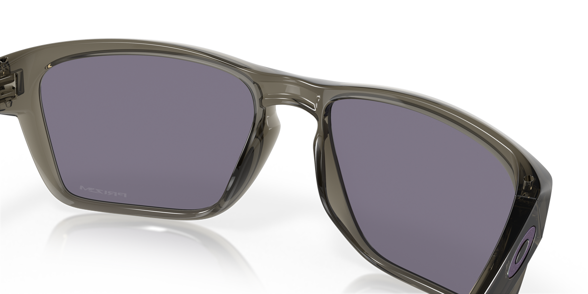 OO9448 - 944831 sunglasses - view 6