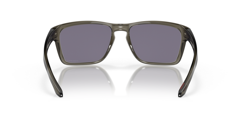 OO9448 - 944831 sunglasses - view 7