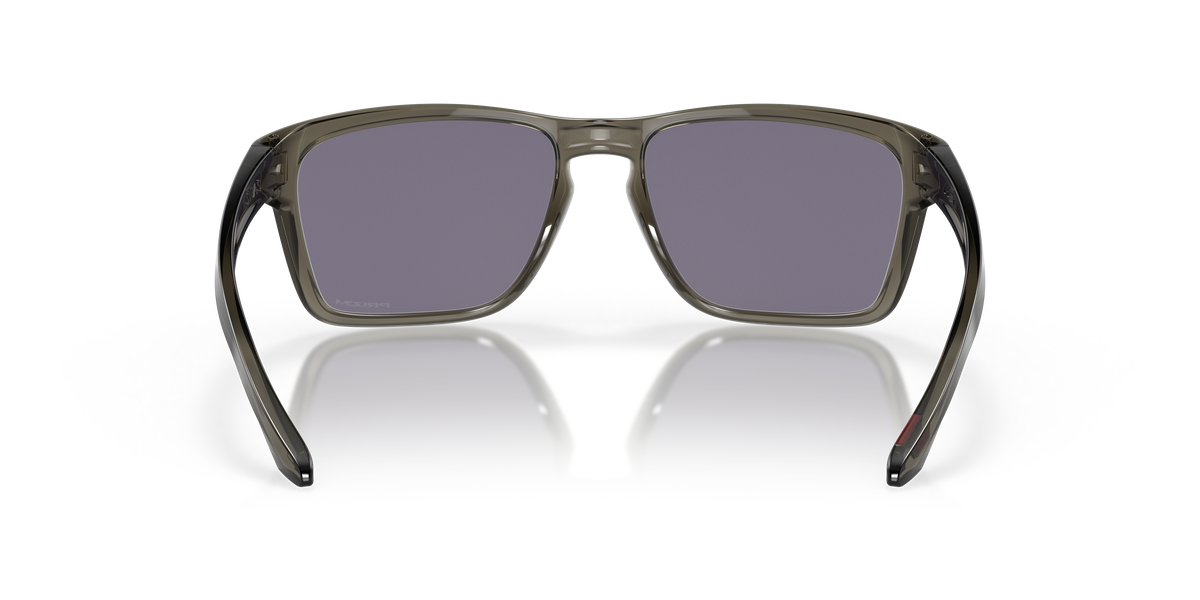 OO9448 - 944831 sunglasses - view 7