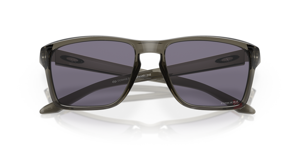 OO9448 - 944831 sunglasses - view 8