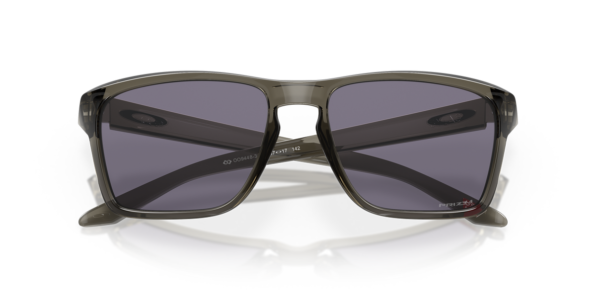 OO9448 - 944831 sunglasses - view 8