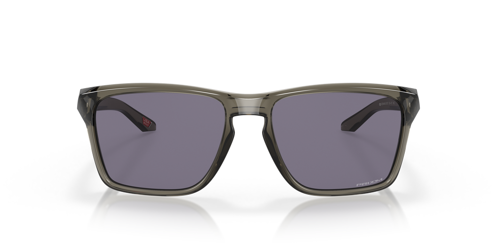 OO9448 - 944831 sunglasses - view 9