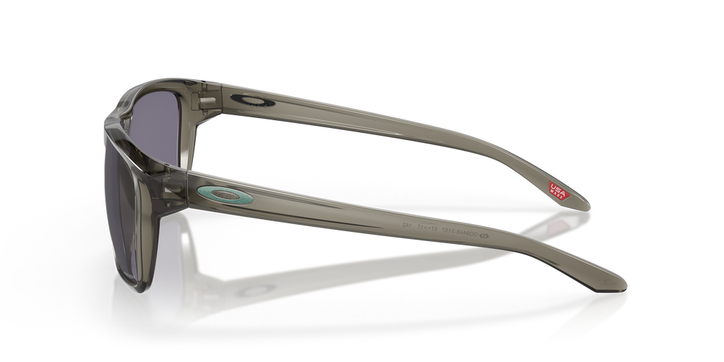 OO9448 - 944831 sunglasses - view 10