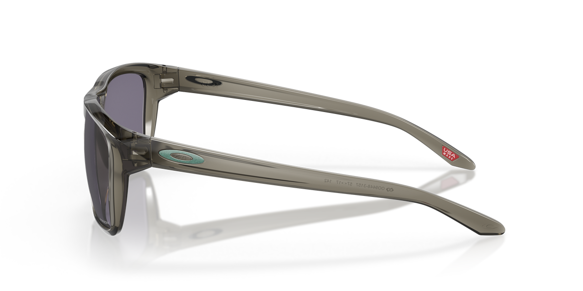 OO9448 - 944831 sunglasses - view 10