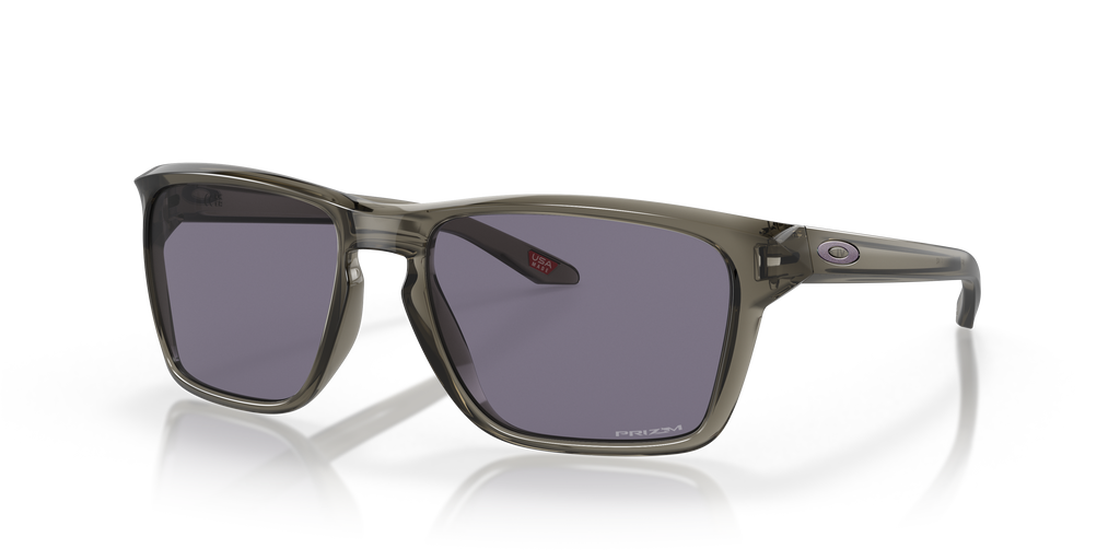 OO9448 - 944831 sunglasses - view 11