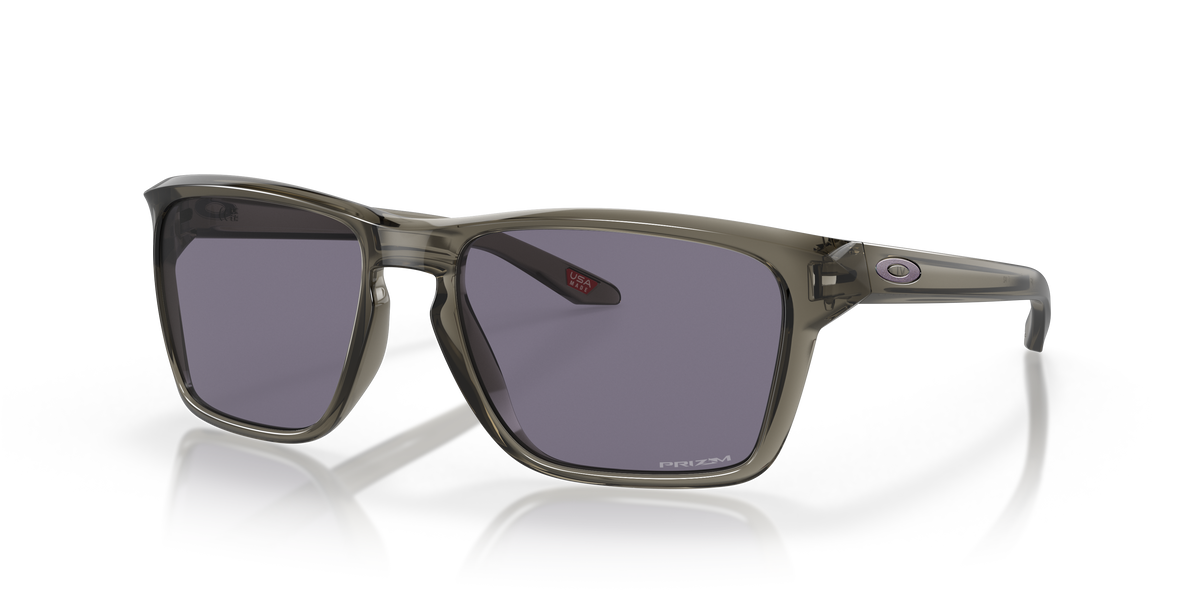 OO9448 - 944831 sunglasses - view 11