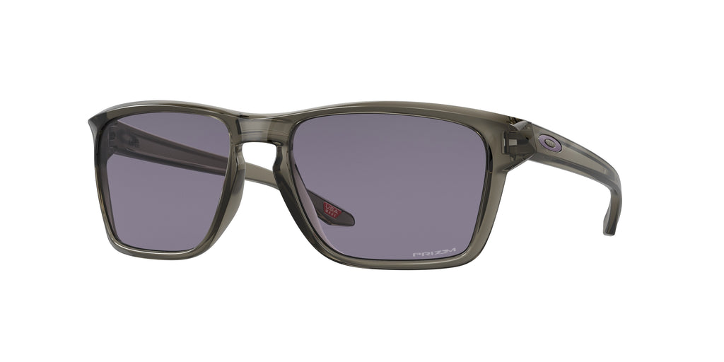 OO9448 - 944831 sunglasses - view 1