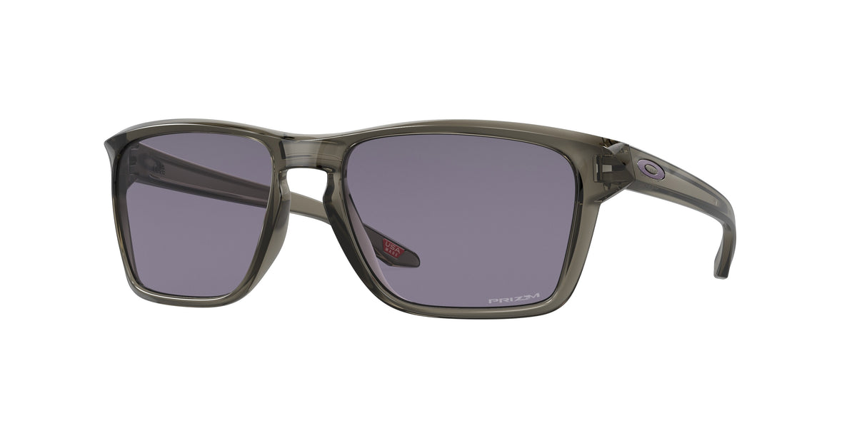 OO9448 - 944831 sunglasses - view 1